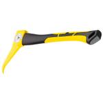 Ochsenkopf OX 173 K-0500