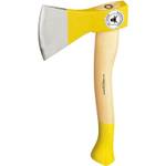 Ochsenkopf OX 235 E-0602