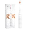 Flow Sonic von Oclean