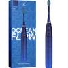 Flow von Oclean