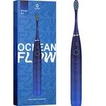 Oclean Flow