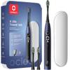 X Lite von Oclean
