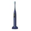 X Pro Blue von Oclean