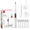 X Pro Elite Premium von Oclean