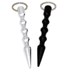 2er-Pack Kubotan von Ocona