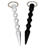 Ocona 2er-Pack Kubotan
