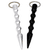 Ocona 2er-Pack Kubotan