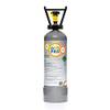 CO2-Flasche 2kg von OCOPRO