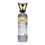 Ocopro CO2-Flasche 2kg