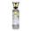 CO2-Flasche 2kg von OCOPRO