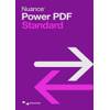 Power PDF Standard 2 von Nuance