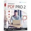 Ashampoo PDF PRO 2 von Markt+Technik