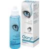 Augentropfen von Ocryl