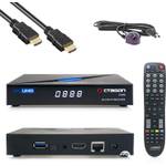Octagon SX888 4K UHD IP Receiver