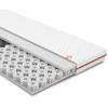 Smart Plus von Octasleep
