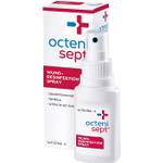 Schülke Octenisept Wund-Desinfektion Spray