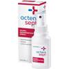 Wund-Desinfektion Spray von Octenisept