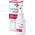 Wund-Desinfektion Spray von Octenisept