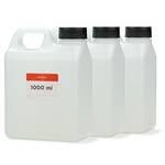 Octopus PLF1000KAN-3