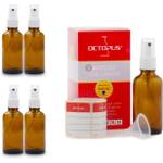 Octopus Sprühflasche 50 ml 