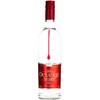 Pisco von Ocucaje