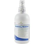 Oculus Microdacyn 60 SPRAY Woundcare