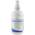 Microdacyn 60 SPRAY Woundcare von Oculus