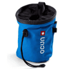 Chalkbag von Ocun