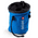 Chalkbag von Ocun