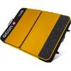 Dominator FTS von Ocun