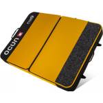 Ocun Dominator FTS