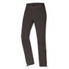 Ocun Mánia Pants von Ocun Mánia Pants