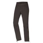 Ocun Mania Pants
