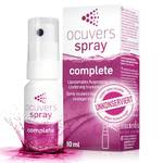 Ocuvers Complete Augenspray