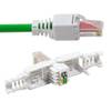 RJ45-Stecker von odedo