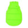 Daunen-Schlafsack Thermo-Nest von Odenwälder BabyNest