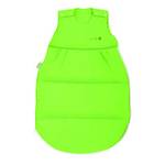 Odenwälder Babynest Daunen-Schlafsack Thermo-Nest