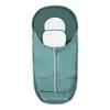 Klimocool Coolmax von Odenwälder BabyNest