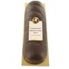 Vollpfünder Edelmarzipan Brot von Odenwälder Marzipan