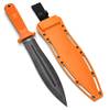 W-SowCatcher von ODENWOLF