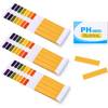 pH-Teststreifen von Oderra