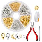 Odiuk Kettenverschluss