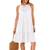 Odizli Boho Sommerkleid