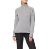 Damen Midlayer von Odlo