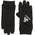 Stretchfleece Liner Warm Handschuhe von Odlo