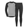 Active Warm Eco von Odlo