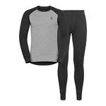 Odlo Active Warm Eco