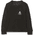BL Top Crew Neck Active Warm Kids für Jungen von Odlo