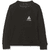 Odlo BL Top Crew Neck Active Warm Kids Jungen