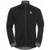 Odlo Brensholmen 612662